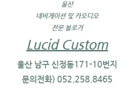 울산 솔라가드 퀀텀 썬팅 [ 아우디 R8 ]