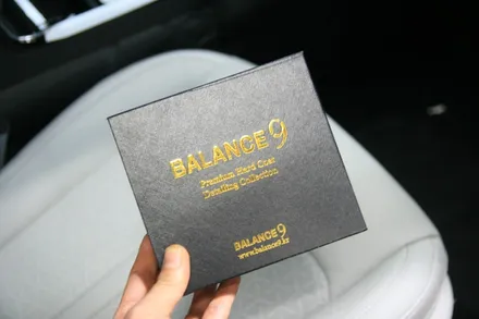 울산썬팅 & 울산 신차패키지 , 쏘렌토 MQ4 솔라가드 노블레스Z 썬팅 + 블랙박스 + 에프터블로우 + 가죽시트코팅 [ 루시드커스텀 ]
