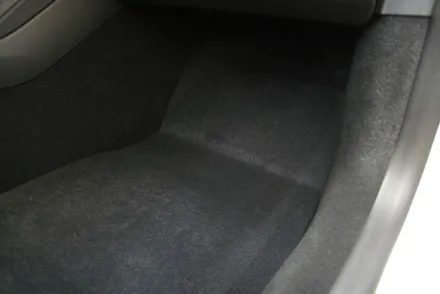 울산 테슬라 모델3 하이랜드 썬팅 신차패키지( 카디언썬팅/3채널블랙박스/JB테슬라블랙박스모듈/하이패스/생활보호패키지PPF)