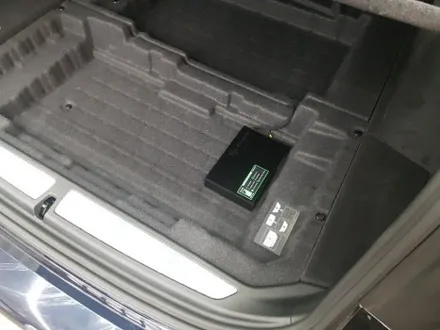 울산 BMW 6GT 신차패키지( 썬팅/블랙박스/보조배터리/PPF/유리막코팅)