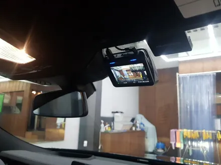 울산 BMW 6GT 신차패키지( 썬팅/블랙박스/보조배터리/PPF/유리막코팅)