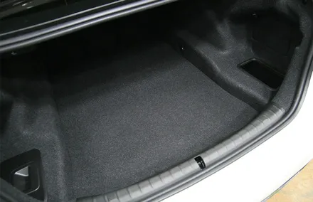 울산 BMW 5시리즈 G30 , 신차패키지 ( 썬팅 / 블랙박스 / 유리막코팅 / 보조배터리 / 젠틀맨 워크인 / )