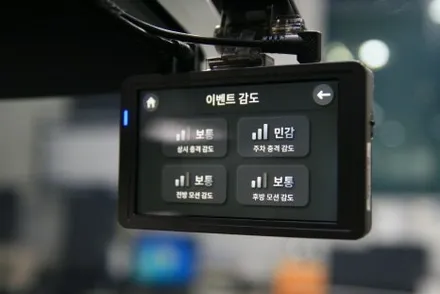 울산 테슬라 신차패키지 썬팅 [ 테슬라 모델Y 블랙박스 유리막코팅 포함 ]