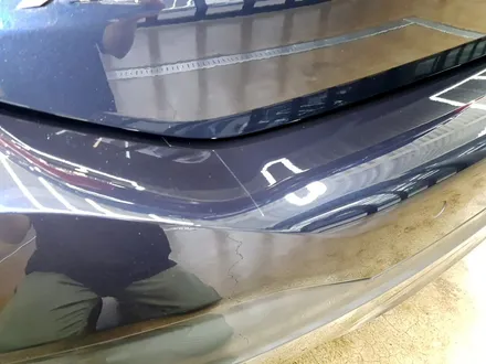 울산 BMW 6GT 신차패키지( 썬팅/블랙박스/보조배터리/PPF/유리막코팅)