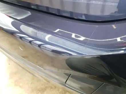 울산 BMW 6GT 신차패키지( 썬팅/블랙박스/보조배터리/PPF/유리막코팅)