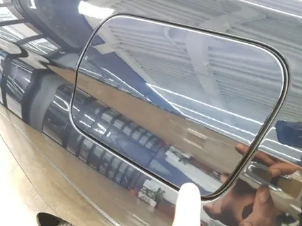 울산 BMW 6GT 신차패키지( 썬팅/블랙박스/보조배터리/PPF/유리막코팅)