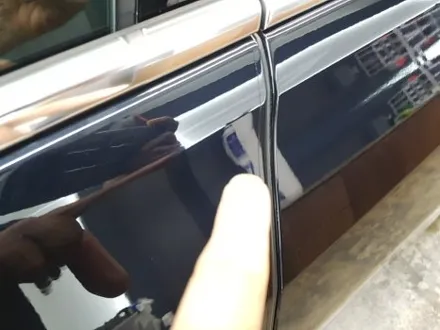 울산 BMW 6GT 신차패키지( 썬팅/블랙박스/보조배터리/PPF/유리막코팅)