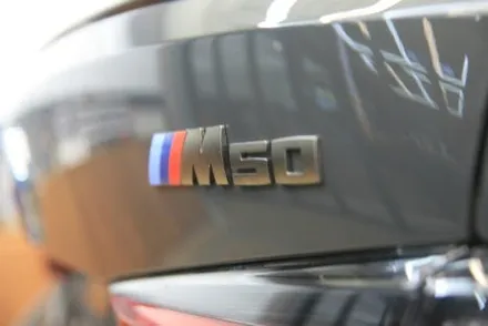울산 신차패키지 [ BMW I4 썬팅/PPF/유리막코팅/하이패스 ]