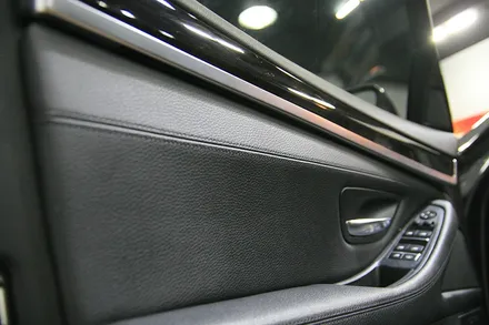 울산 엠비언트 , BMW 5시리즈 순정형 멀티가변 엠비언트 라이트