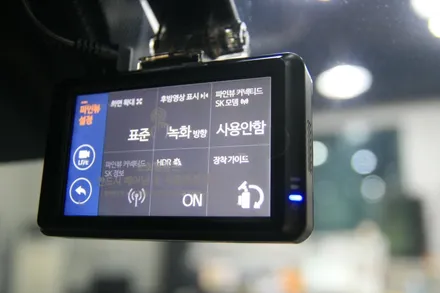 울산썬팅 & 울산 신차패키지 , 쏘렌토 MQ4 솔라가드 노블레스Z 썬팅 + 블랙박스 + 에프터블로우 + 가죽시트코팅 [ 루시드커스텀 ]