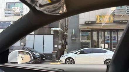 영종도 썬팅, 테슬라 모델Y 솔라가드 제니스ir 신차 패키지 웨스트오토에서 고퀄 시공!