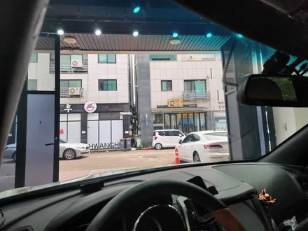 [청라 썬팅] 가성비 좋은 썬팅, 솔라가드 S라인! 저렴한 필름을 찾는다면 추천!