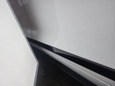 인천 청라 유리막코팅! 현대 그랜저 신차패키지 전문점 찾는다구요? Right here~!