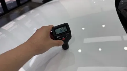 영종도 썬팅, 테슬라 모델Y 솔라가드 제니스ir 신차 패키지 웨스트오토에서 고퀄 시공!
