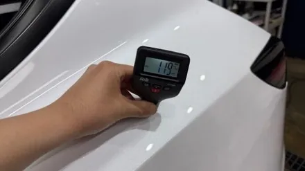 영종도 썬팅, 테슬라 모델Y 솔라가드 제니스ir 신차 패키지 웨스트오토에서 고퀄 시공!