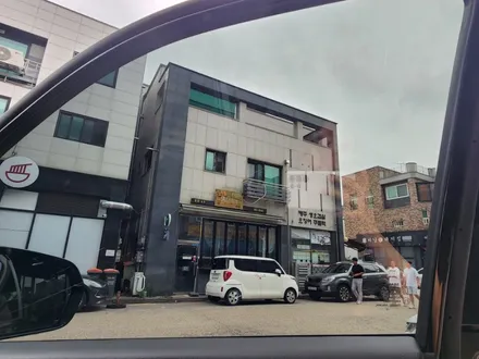 솔라가드프리미엄 제니스IR 가격 및 농도 정보! 비반사 썬팅 최상위 필름인 이유? (렉스턴G4 패키지 시공)