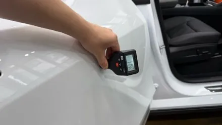 영종도 썬팅, 테슬라 모델Y 솔라가드 제니스ir 신차 패키지 웨스트오토에서 고퀄 시공!