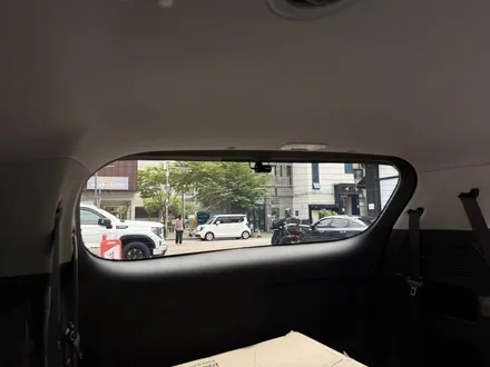 기아 카니발 하이브리드 신차 가성비 좋은 반사필름 찾으세요? 주저 없이 GET!!