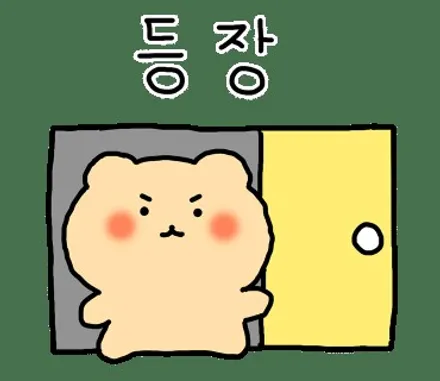 용인 할리데이비슨 스트리트글라이드 신차출고후 바로 랩핑으로 옷입히기 / 경기 화성