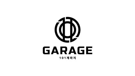 강남랩핑 잘하는곳 포르쉐 마칸 전체랩핑 프리미엄 자동차 랩핑샵 / 경기 화성