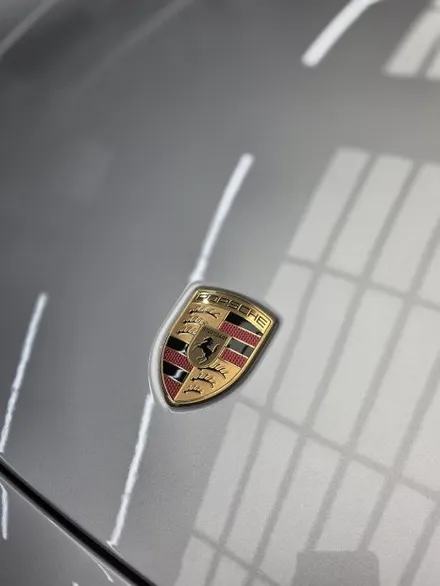 포르쉐 911GTS 992.2 전체PPF 신차출고후 바로 PPF하면 신차상태도장을 유지할수있을까 동탄PPF / 경기 화성