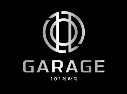 [용인, 오산] 벤츠 GLA 45 AMG 윈도우, 루프랙 크롬 딜리트 시공 / 경기 화성