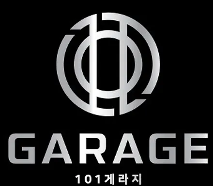 [화성 랩핑,수원랩핑 E93 M3 랩핑]고광택 화이트로 순정처럼만들어보기 / 경기 화성
