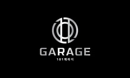 수원/광교/판교 7시리즈 듀오톤 랩핑 / 경기 화성