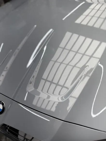 BMW M4 컨버터블 전체PPF [동탄PPF, 오산PPF, 용인PPF] / 경기 화성