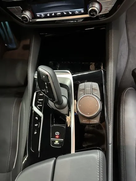 [동탄PPF,오산PPF] BMW6시리즈 실내전체PPF헤드라이트PPF 보호하기 / 경기 화성
