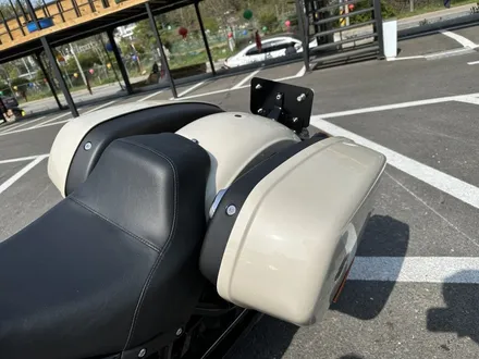 [동탄,용인] 아이보리색 로우라이더ST 전체PPF 한장으로 깔끔하게 시공 하였습니다 / 경기 화성