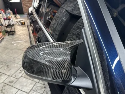 동탄PPF BMWX5 프론트패키지 합리적으로 보호해보자 / 경기 화성