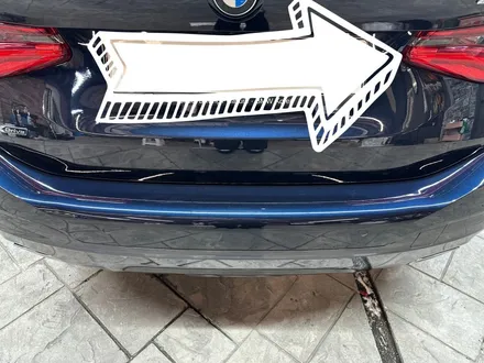 [BMW 620d GT] 크롬 죽이기, 생활 보호 패키지 하는법!! / 경기 화성