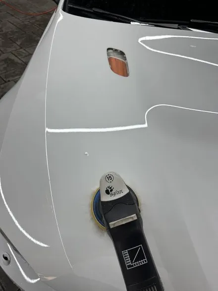 동탄PPF 시공 BMW E92 M3 차량에 시공하는이유 / 경기 화성