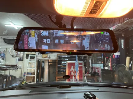 지프체로키 안드로이드 에코파워팩 작업 ☆송탄LED 평택LED 오산LED 차사랑☆ / 평택