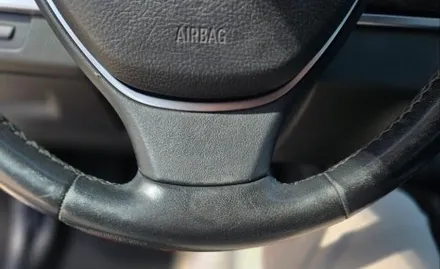구미 핸들 119 BMW 5시리즈 핸들 가죽 교체 / 경북 칠곡, 구미