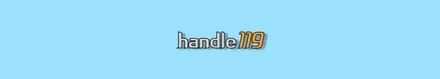 구미 그랜저 IG 핸들 가죽 교체 복원 작업 / 경북 칠곡, 구미