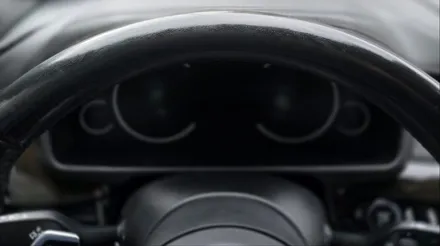 구미 핸들 119 대구 BMW X6 핸들 가죽 교체 삼색 스티치 / 경북 칠곡, 구미