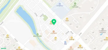 싼타페 브레이크 캘리퍼 레드  우레탄 도색으로 재도색. 평택 맥스휠. / 안성, 평택, 오산