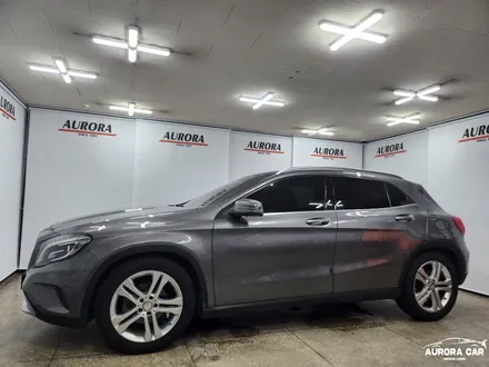 벤츠 GLA200 서비스(쿠폰) 썬팅 제거 후 레인보우 i90 프리미엄 썬팅으로 전체 재시공 후기/성북구 석관동에서 오로라카샵 방문 후기★