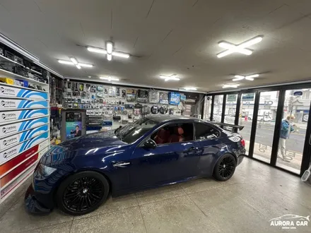 성북구 [E92] BMW M3 애플 카플레이,안드로이드 오토, 후방카메라, 엠비언트 한 번에 해결.