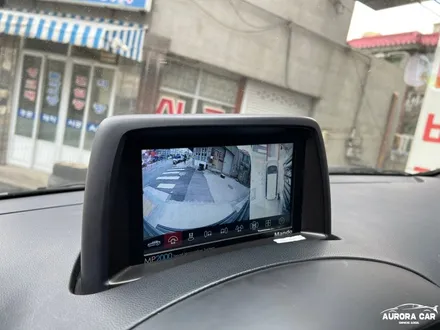 월계동 그랜드 스타렉스 3D 어라운드 뷰 사제 내비게이션에도 작업 가능해요.