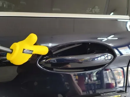 [G30] BMW 530i msp 카본블랙 신차검수 신차패키지 시공후기★  노원구 오로라카샵