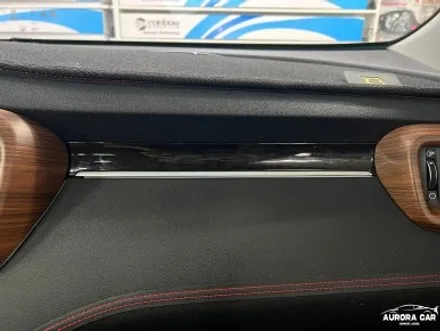 동대문구 엠비언트 전문점 더 뉴 쏘렌토 장착 후기