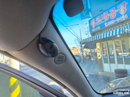 종로구 안드로이드 올인원 전문점 모하비 9.5인치 CDT A1 고사양 장착 후기