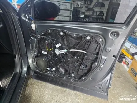 서대문구 어라운드 뷰 전문점 투싼 NX4 3D 맥스 프로 어라운드 뷰 장착 후기