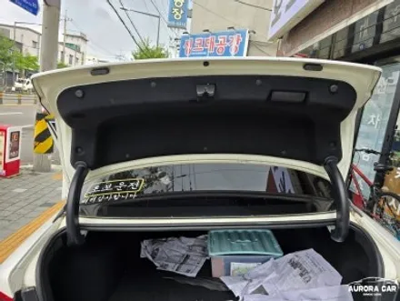 용산구 어라운드 뷰 전문점 K5 3D 맥스 프로 어라운드 뷰 10.25인치 고화질 터치 모니터 장착 후기