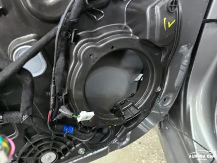 강남구 어라운드 뷰 전문점 더 뉴 K3 3D 맥스 프로 어라운드 뷰 장착 후기