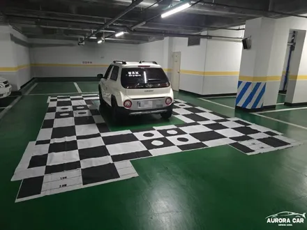 의정부 어라운드 뷰 전문점 캐스퍼 3D맥스프로 어라운드 뷰 장착 후기