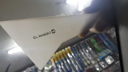 뉴 카렌스 성북구 오로라 레인보우썬팅 i55 전체 재시공이야기~